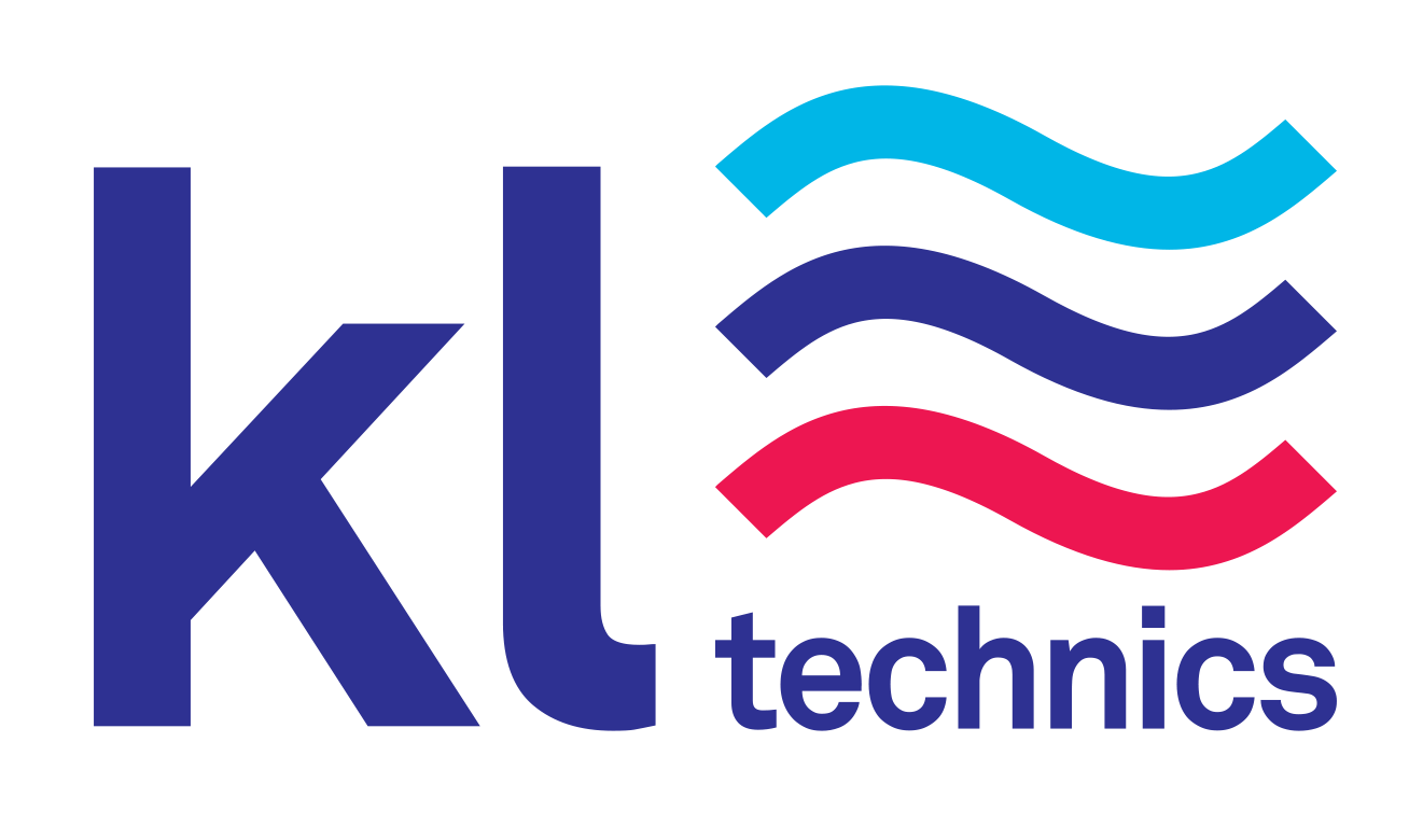 Referenties - KLTechnics